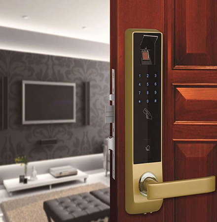 三亚市24小时开锁热线